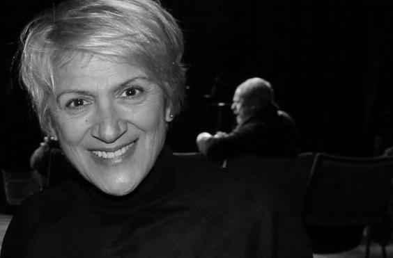 κωνσαντιονου