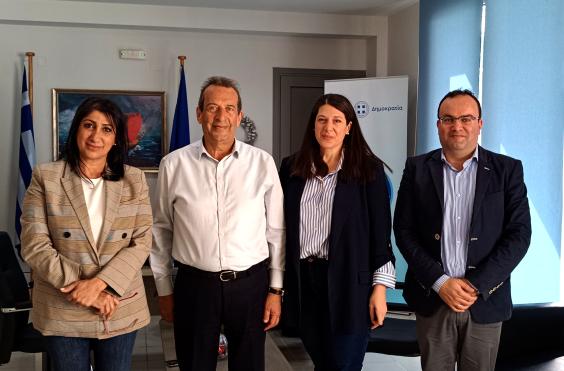 ΔΟΞΑΣΤΑΚΗΣ ΧΑΤΖΗΓΕΩΡΓΙΟΥ ΚΟΚΚΙΝΗΣ