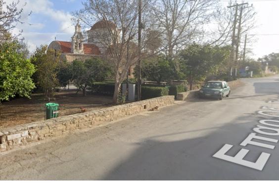 Πλάτανος