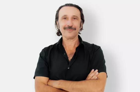 ρένος
