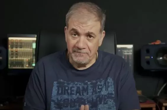 σταρόβας