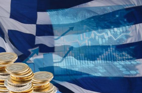 ΠΛΕΟΝΑΣΜΑ