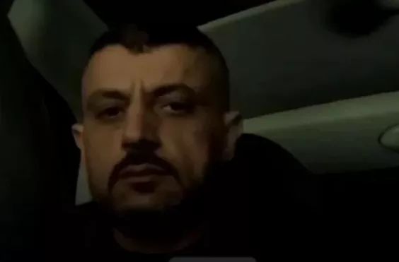 αιγυπτιος καλλιθεα