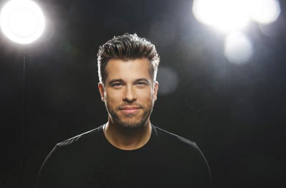 βαρθακορης