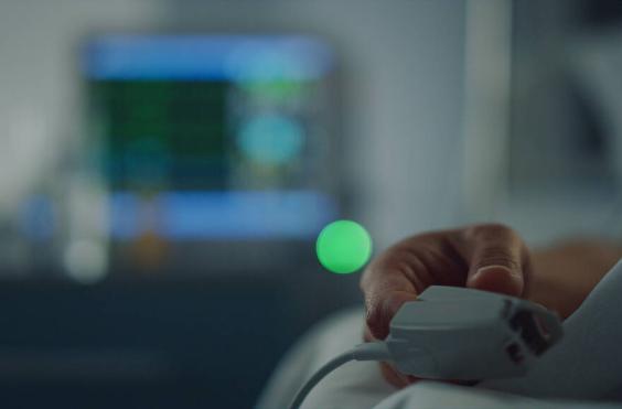 εντατική (φωτογραφία από create.vista.com)