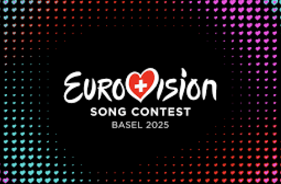 eurovsision
