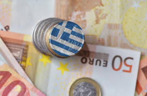 πρωτογενές πλέονασμα