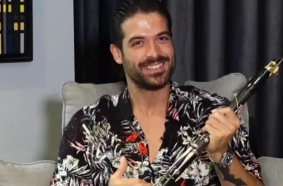 μουγκοπέτρος