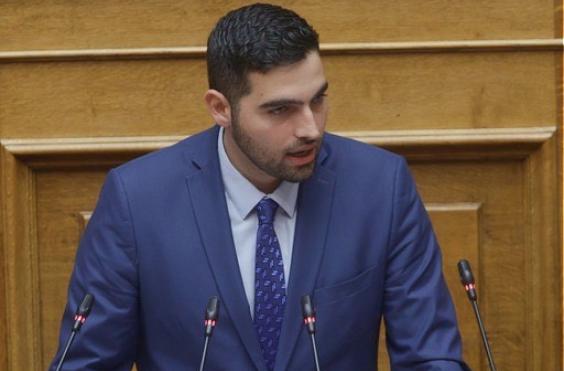 ΚΕΦΑΛΟΓΙΑΝΝΗΣ