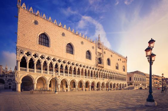 venezia-palazzo-ducale