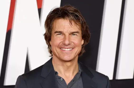 tom