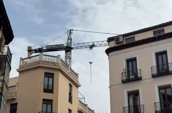 στεγαστικό 