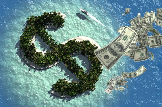offshore 