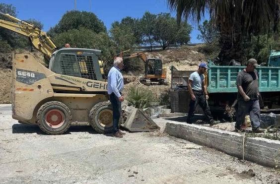 ΔΕΥΑΗ