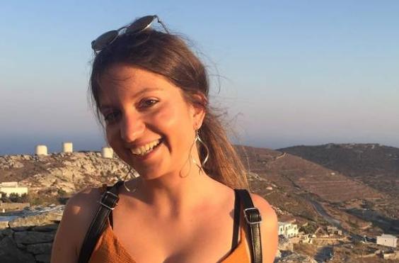 27ΧΡΟΝΗ ΝΑΥΠΛΙΟ
