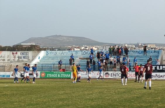 ΗΡΟΔΟΤΟΣ