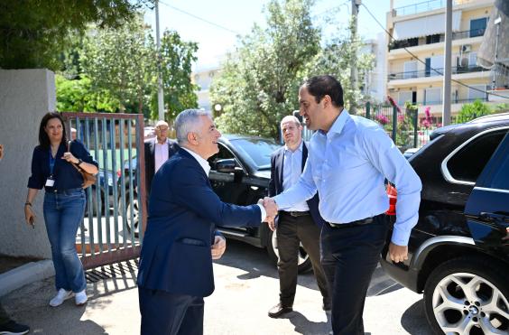 ΚΕΦΑΛΟΓΙΑΝΝΗς ΓΙΑΝΝΗς
