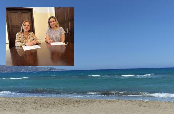 ΚΟΖΥΡΑΚΗ ΣΠΑΝΤΙΔΑΚΗ
