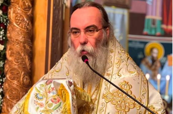 Αμφιλόχιος