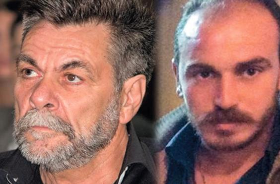 φονικο ανωγεια
