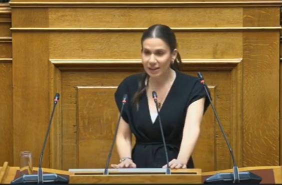 ΒΑΤΣΙΝΑ