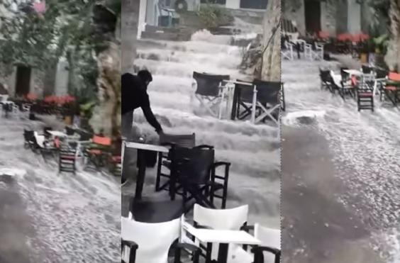 ΒΙΑΝΝΟΣ