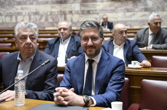 βοακ μποκεας