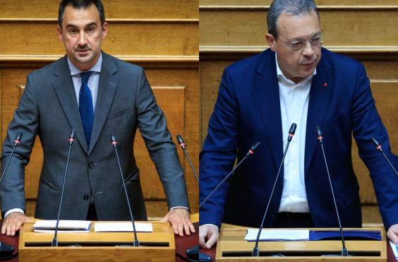 ΧΑΡΙΤΣΗΣ ΦΑΜΕΛΛΟΣ