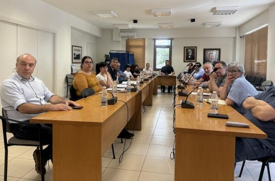 Δήμος Βιάννου