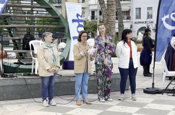 Συνέδριο Τσέχων