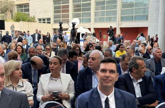 ΜΑΡΚΟΓΙΑΝΝΑΚΗΣ