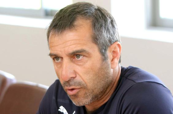 eleftheriadis