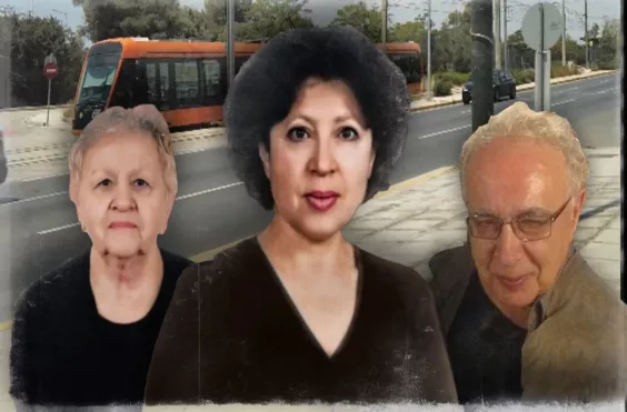ΘΆΝΑΤΟΙ ΣΤΟ ΕΛΛΗΝΙΚΟ