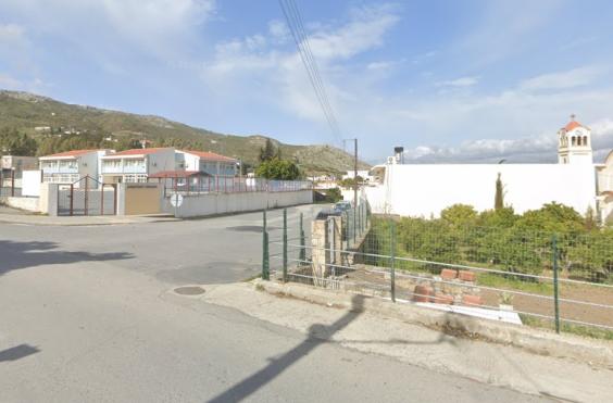 Πύργος Μονοφατσίου