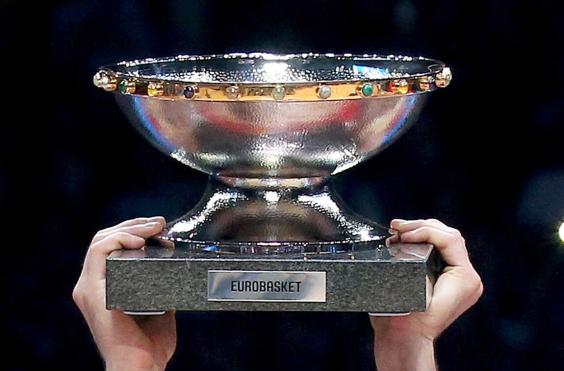 eurobasket
