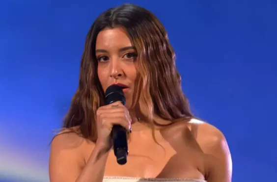 eurovision