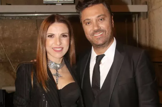 θεοφ