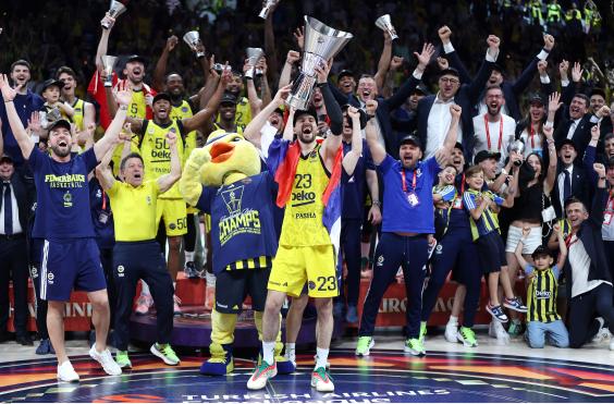 fener