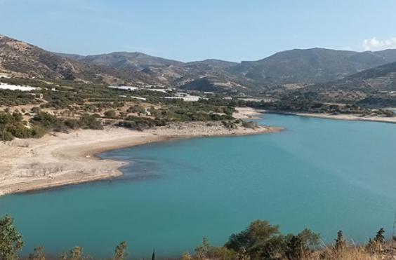 ΦΡΑΓΜΑ ΜΠΡΑΜΙΑΝΩΝ