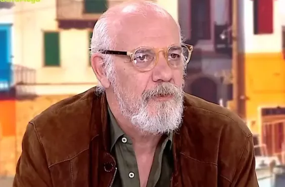 κιμούλης