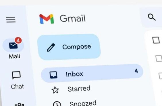 gmail