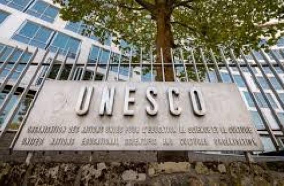 UNESCO