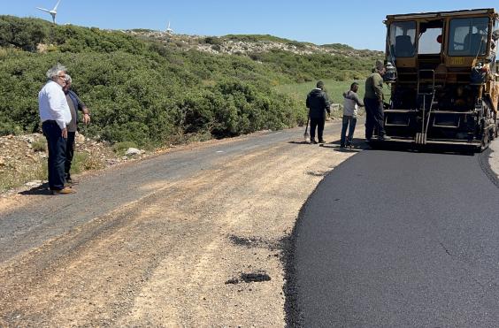 αυτοψια σε παλαικαστρο