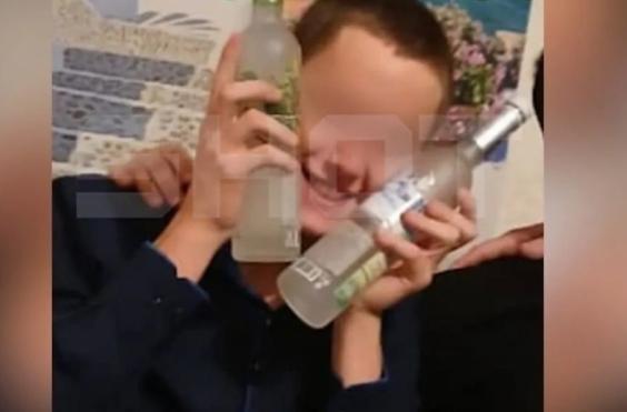 Ρωσία