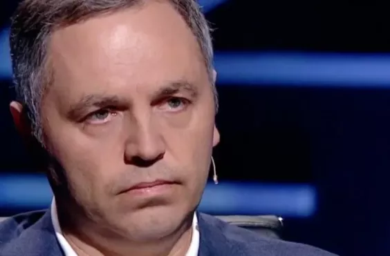 Ισπανία εκτέλεση