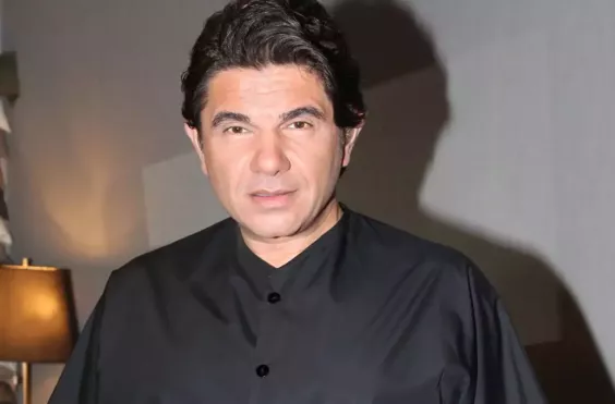 κουρκουλης