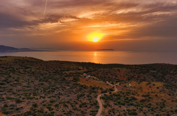 μιλατος