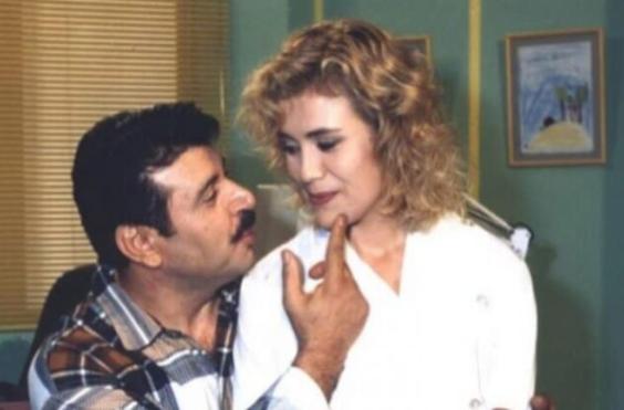 χαλκιας