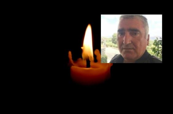 Μιχάλης Χατζηδάκης