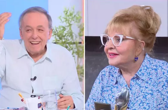μικρουτ